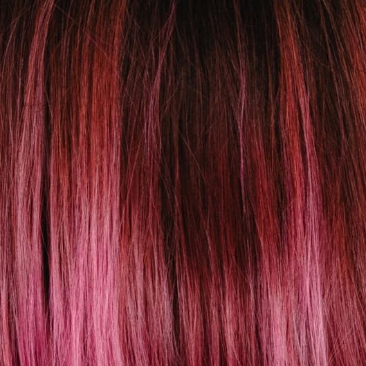 Satin Smooth at Four Roots Beauty Collective in rock island, IL