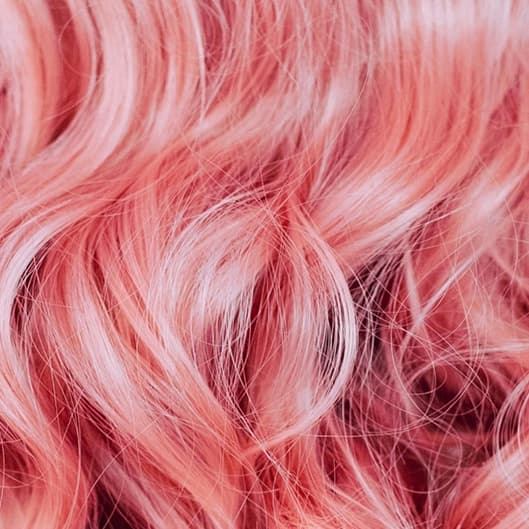 Sleek & Polished at Four Roots Beauty Collective in rock island, IL